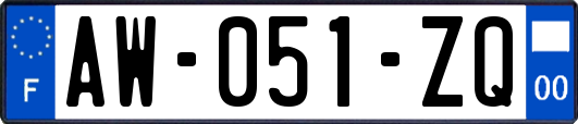 AW-051-ZQ