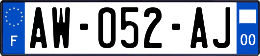 AW-052-AJ