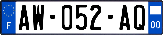 AW-052-AQ