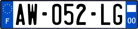 AW-052-LG