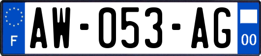 AW-053-AG