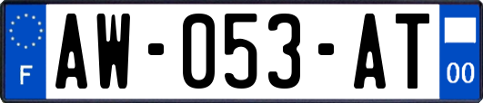 AW-053-AT