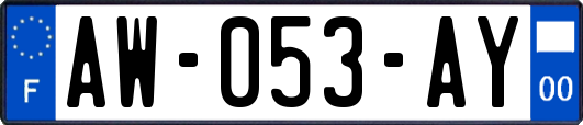 AW-053-AY