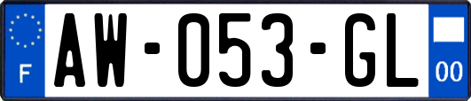 AW-053-GL