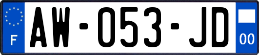AW-053-JD