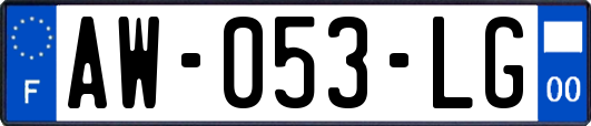 AW-053-LG