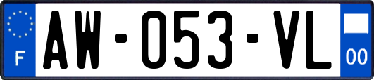 AW-053-VL