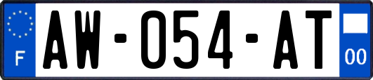 AW-054-AT