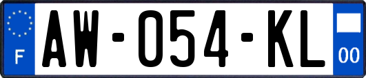AW-054-KL