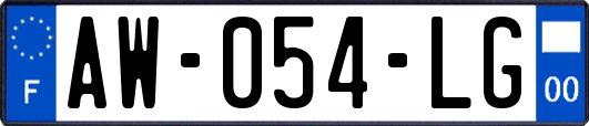 AW-054-LG
