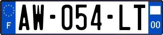 AW-054-LT