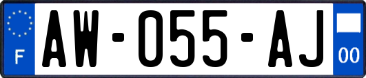 AW-055-AJ