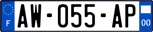 AW-055-AP