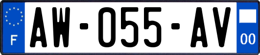 AW-055-AV