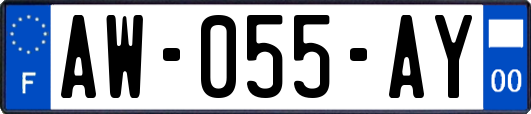AW-055-AY