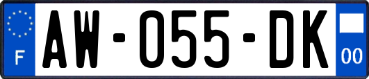 AW-055-DK