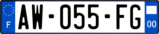 AW-055-FG
