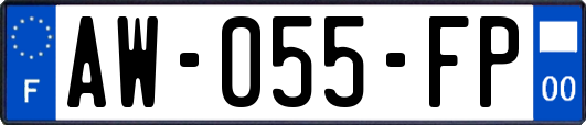 AW-055-FP