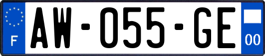 AW-055-GE