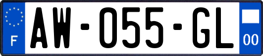 AW-055-GL
