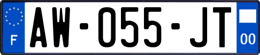 AW-055-JT