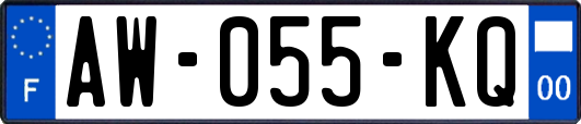 AW-055-KQ