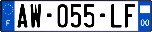 AW-055-LF