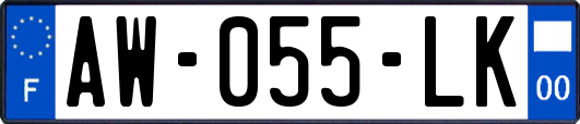 AW-055-LK