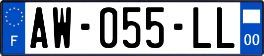 AW-055-LL