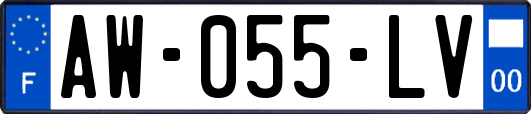AW-055-LV