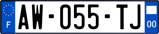 AW-055-TJ