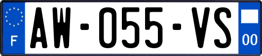 AW-055-VS