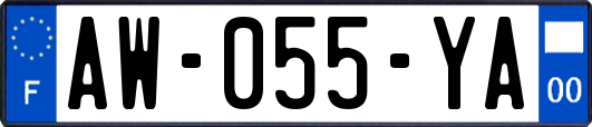 AW-055-YA