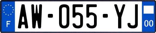 AW-055-YJ