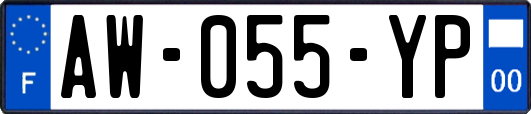 AW-055-YP