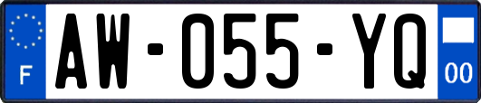 AW-055-YQ