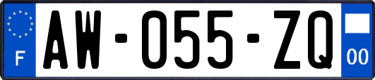 AW-055-ZQ