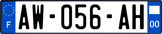 AW-056-AH