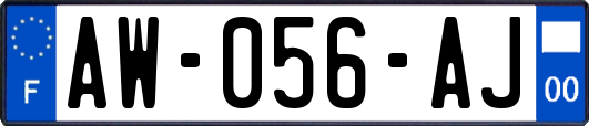 AW-056-AJ