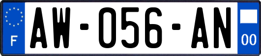 AW-056-AN