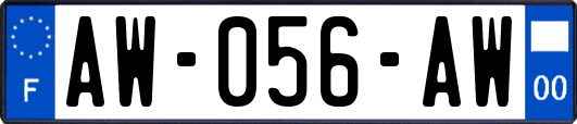 AW-056-AW