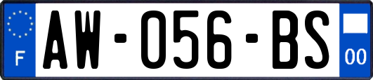 AW-056-BS