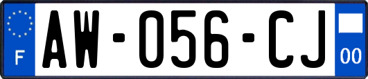 AW-056-CJ