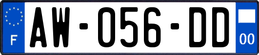 AW-056-DD