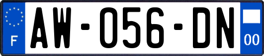 AW-056-DN