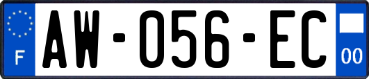 AW-056-EC