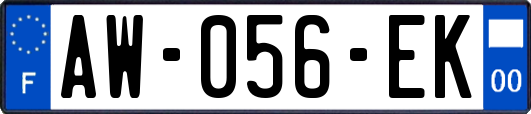 AW-056-EK