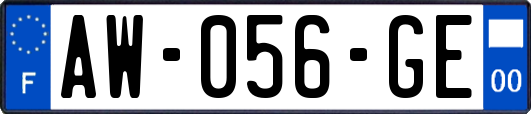 AW-056-GE