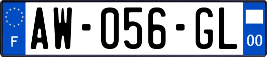 AW-056-GL