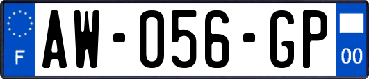 AW-056-GP